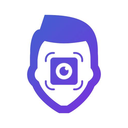AutoShorts.ai