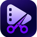 Autosnip