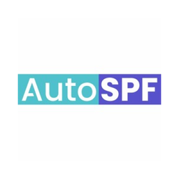 AutoSPF