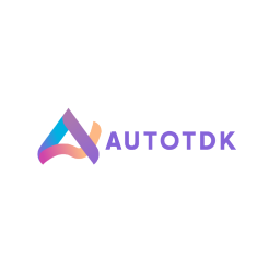 AutoTDK