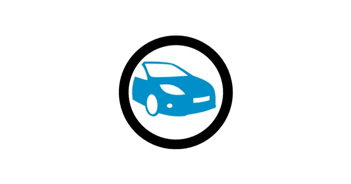 Auto Esttemp AutoTempest - Desktop App - Mac, Windows - WebCatalog