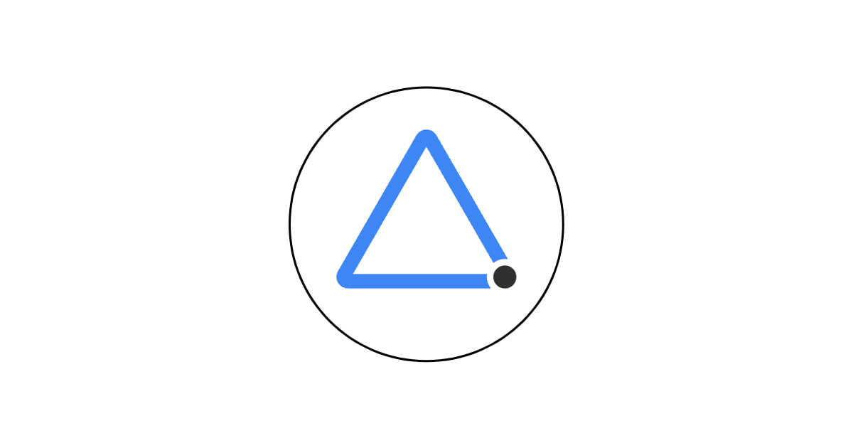 AutoText - Desktop App - Mac, Windows - WebCatalog