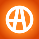 Autotrader.com