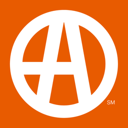 Autotrader.com