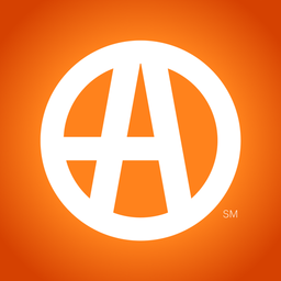 Autotrader.com
