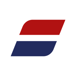 autotrader logo