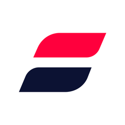 AutoTrader UK
