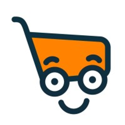 Autoventa.io