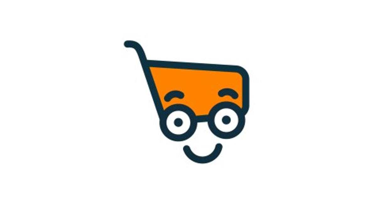 Autoventa.io - Desktop App for Mac, Windows (PC) - WebCatalog