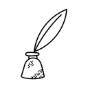 AutoWrite