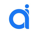 autowriter.ai