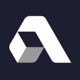 Autron