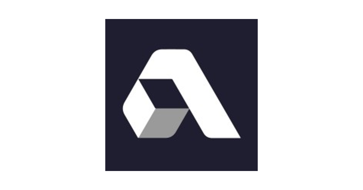 Autron - Desktop App for Mac, Windows (PC) - WebCatalog