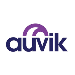 Auvik