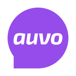 Auvo