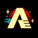 Auvoxi