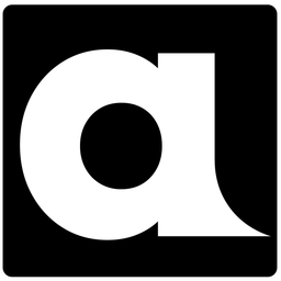 Auware