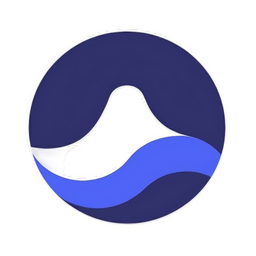 Auxos