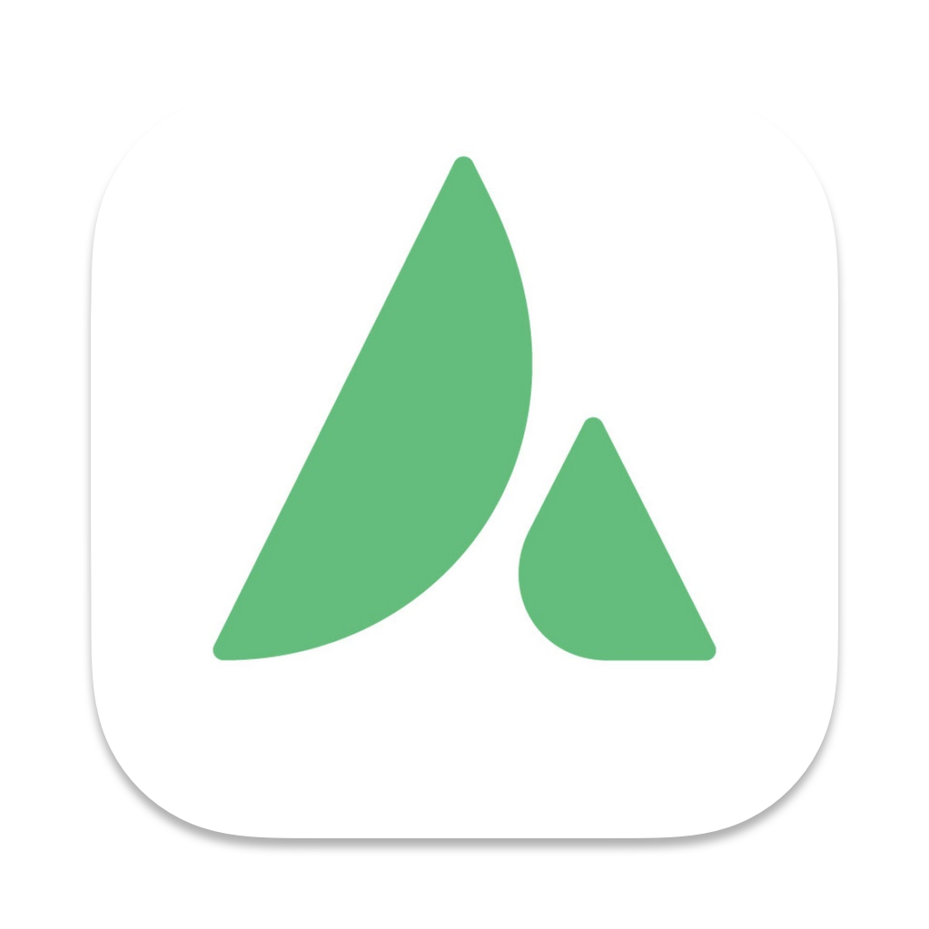 Acme Themes - Desktop App for Mac, Windows (PC) - WebCatalog