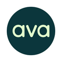 AvaHR