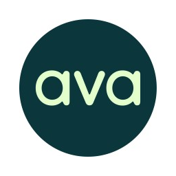 AvaHR