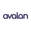 Avalan