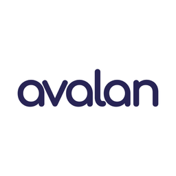 Avalan