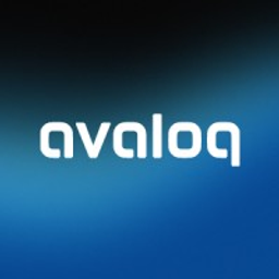 Avaloq