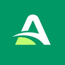 Avalu.ai