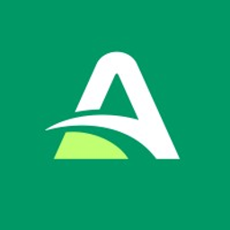 Avalu.ai