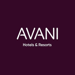 Avani Hotels