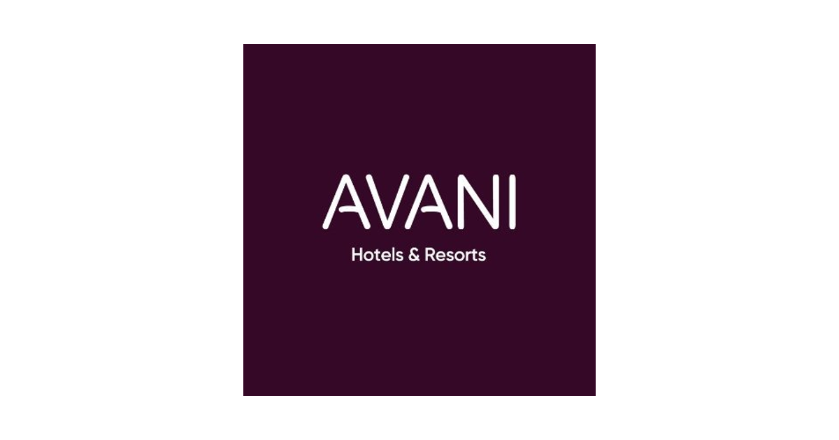 Avani Hotels - Desktop App for Mac, Windows (PC) - WebCatalog