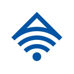 AVANSER