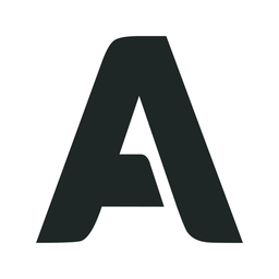 Avanti