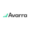 Avarra