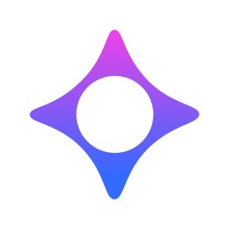 Avataar