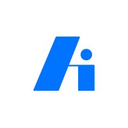 AVATAi