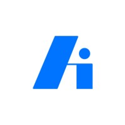 AVATAi