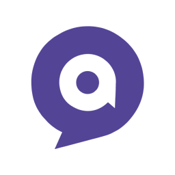 Avatalk