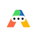 Avatalks
