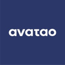 Avatao