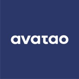 Avatao