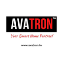 Avatron