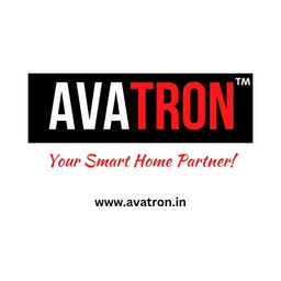 Avatron