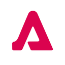 AVC.AI
