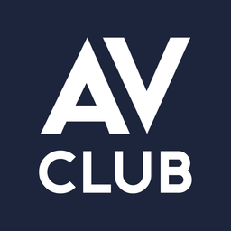 The A.V. Club