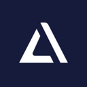 Avea Robotics