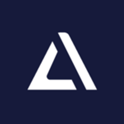 Avea Robotics