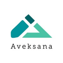 Aveksana