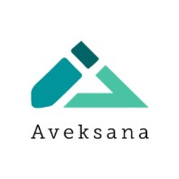 Aveksana